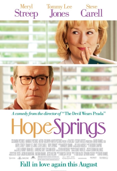 hope_springs.jpg