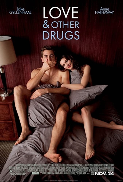 love_and_other_drugs.jpg