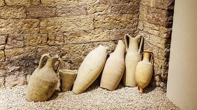 amphora-704035_640.jpg amphora-704035_640.jpg