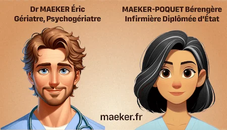 Consensus mondial pour la prévention des chutes chez les personnes âgées.