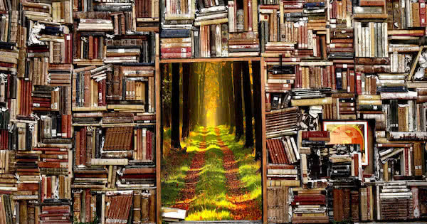 Nos publications. Dr Éric Maeker, Gériatre et Psychogériatre d’approche humaniste